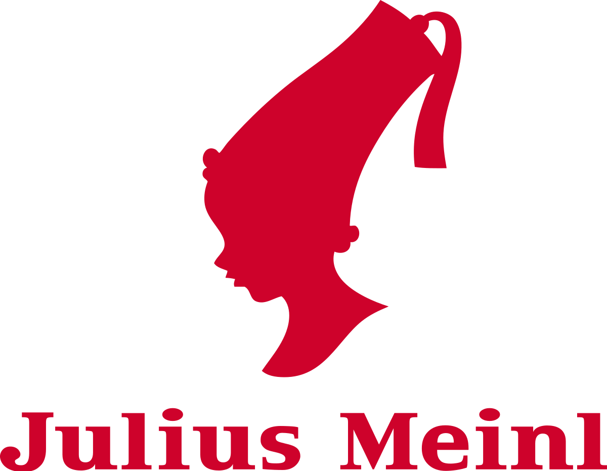 Julius Meinl blog